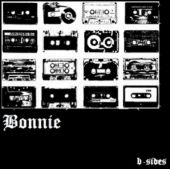 Bonnie - b-sides - FRZ033