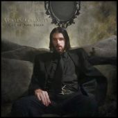 Austine Galante - cat of nine tales