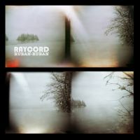 cover Raycord - Ruban Ruban