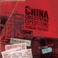 China Expedisound - Yunnan Province