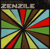 Zenzile - Electric soul