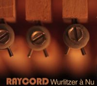 Raycord - Wurlitzer à Nu