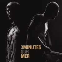3 minutes sur mer - Des espoirs de singes
