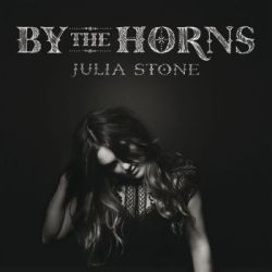 Julia Stone - By The Horns - Deluxe Edition