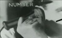 Hird - Keep you Kimi