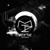 Metastaz - Encounters