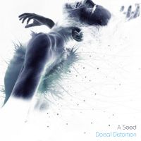 A Seed - Dorsal distortion - FRZ035