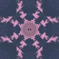Flume l'album