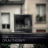 Tor - Drum Therapy