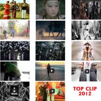cover Top clip 2012