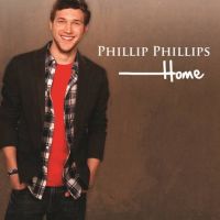 Phillip Phillips - Home