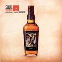 Soul Square - Millésime Série Vol.01