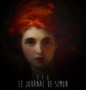 F.T.G - Le Journal de Simon - FRZ040