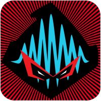 Application Ninja Jamm