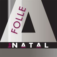 By Natal