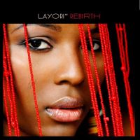 cover Concours Layori - Rebirth