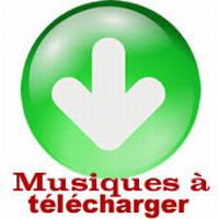 cover Quelques suggestions à télécharger