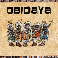 Obidaya