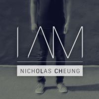 Nicholas Cheung - I am