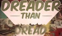 cover L'Entourloop feat. The Architect & Skarra Mucci - Dreader Than Dread