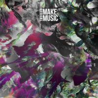 Tayreeb - Make Music