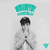 Daimyo - Blessed Relief
