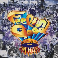 cover Nightmares on Wax - Feelin' Good