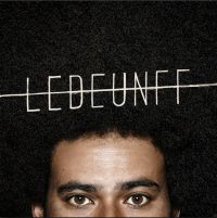cover LEDEUNFF - L.A.D.Y feat Phoenix Troy