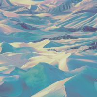 M.A BEAT! - Pushing Forms EP