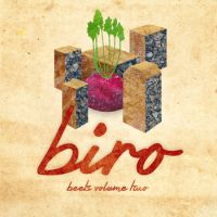 Birocratic - beets 2