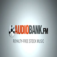 Audiobank - des musiques libres de droits