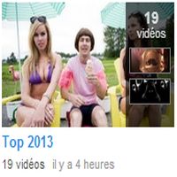 cover Top clip 2013