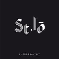 St.Lô - Flight and Fantasy