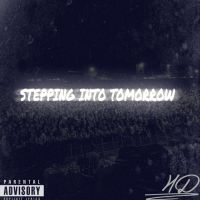 HD - Stepping into tomorrow
