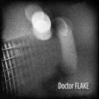cover Doctor Flake - Acchordance