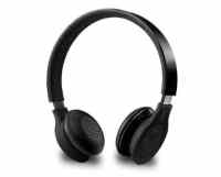 Test RAPOO H6060 Casque stéréo Bluetooth avec Micro