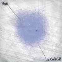 Diabi - The Cold Cell