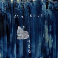 cover Busdriver - Perfect hair