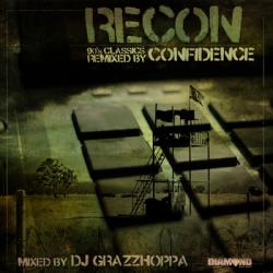 Confidence - RECON