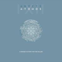 A Winged Victory for the Sullen - Atomos