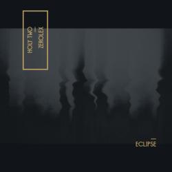 Holy Two feat Zerolex - Moonbeam