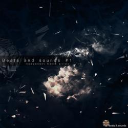 Beats and sounds 1