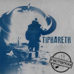Spectateur - Tiphareth