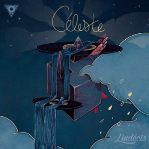 L'indécis - Céleste