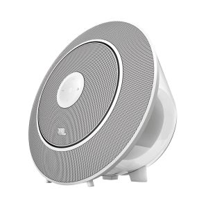 Test de l'enceinte JBL Voyager - portable et Bluetooth
