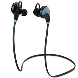 Test Mpow Swift Oreillette pour le sport