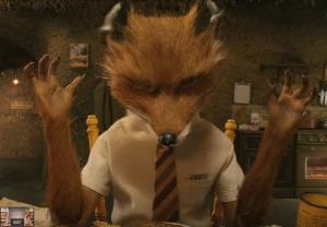 Blackalicious - The Blowup