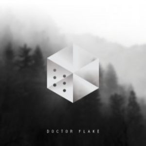 Doctor Flake - Six