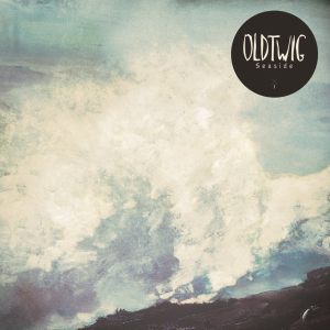 Oldtwig - Seaside Part 1