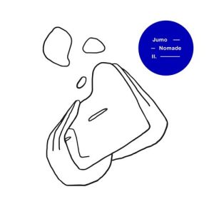Jumo - Nomade